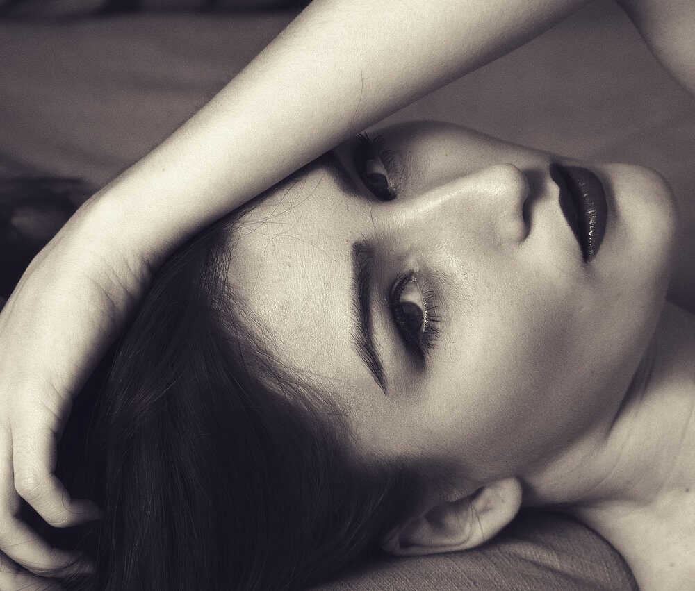 2922c6_4ee367fe14694c9a9b32f47fa99aa9c2mv2-2217628