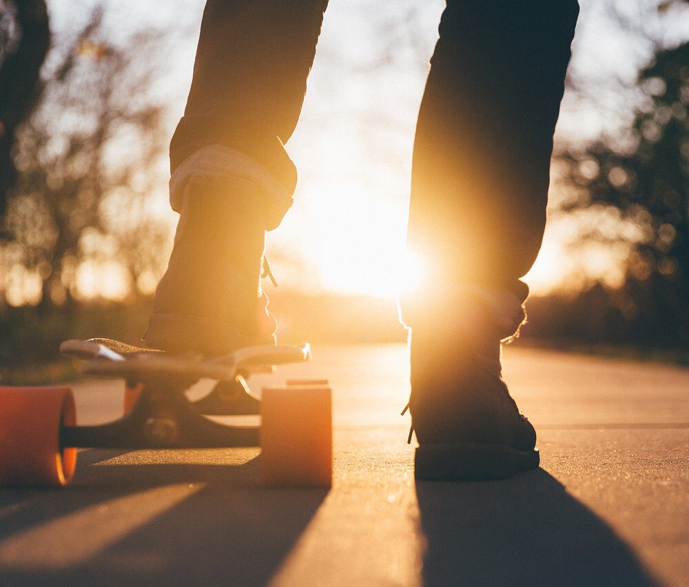 2922c6_536c1cc774b040de9641735a89e35624mv2-2072191