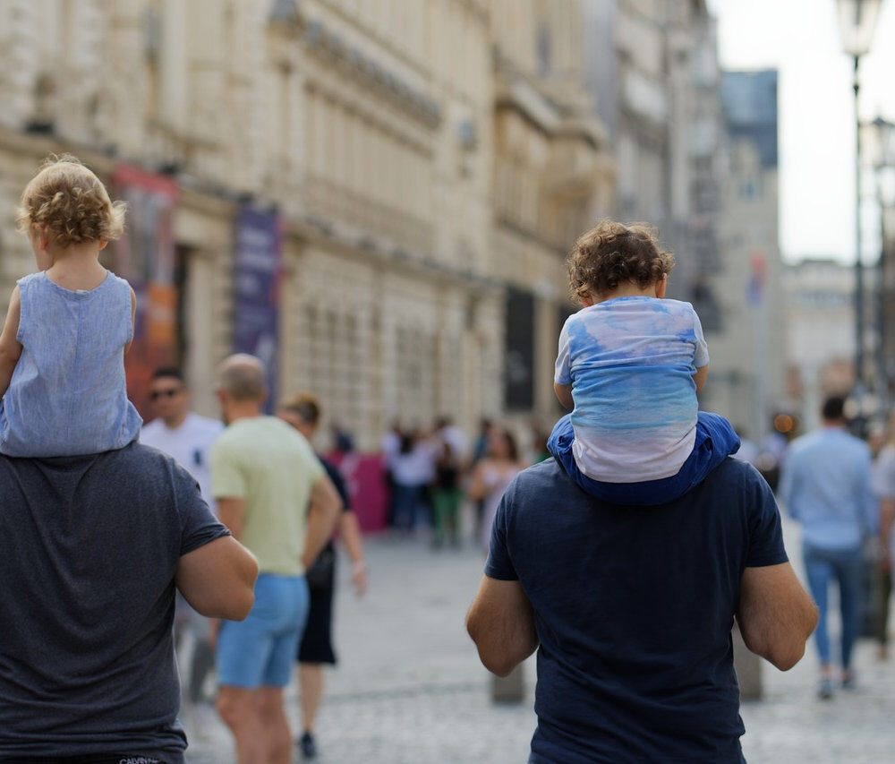 2922c6_547cac28e47447da91415105f817c3d3mv2-2147786