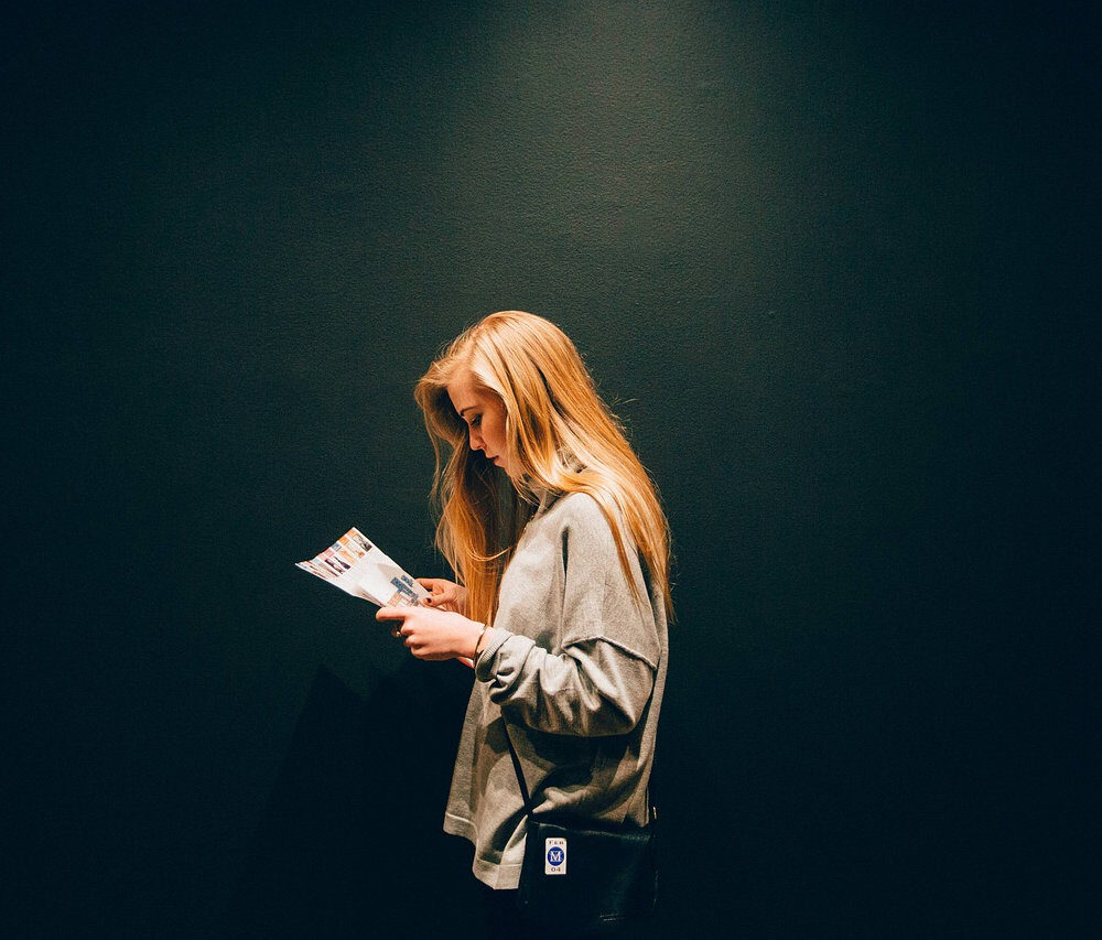 2922c6_556f17b51e0d458682ac187bfa152e9emv2-1256505