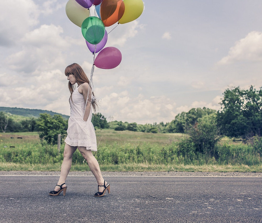 2922c6_590368a3c0274151a78a9a62ac99892emv2-1705231