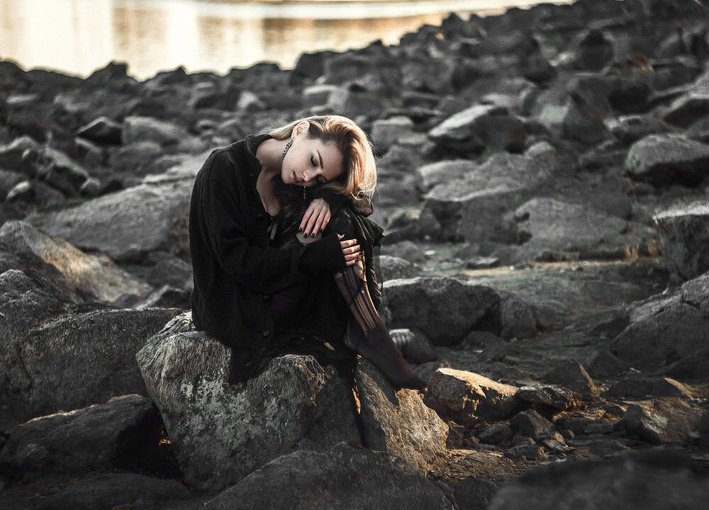 2922c6_59aff585626342149bb8855a88c03554mv2-2266554