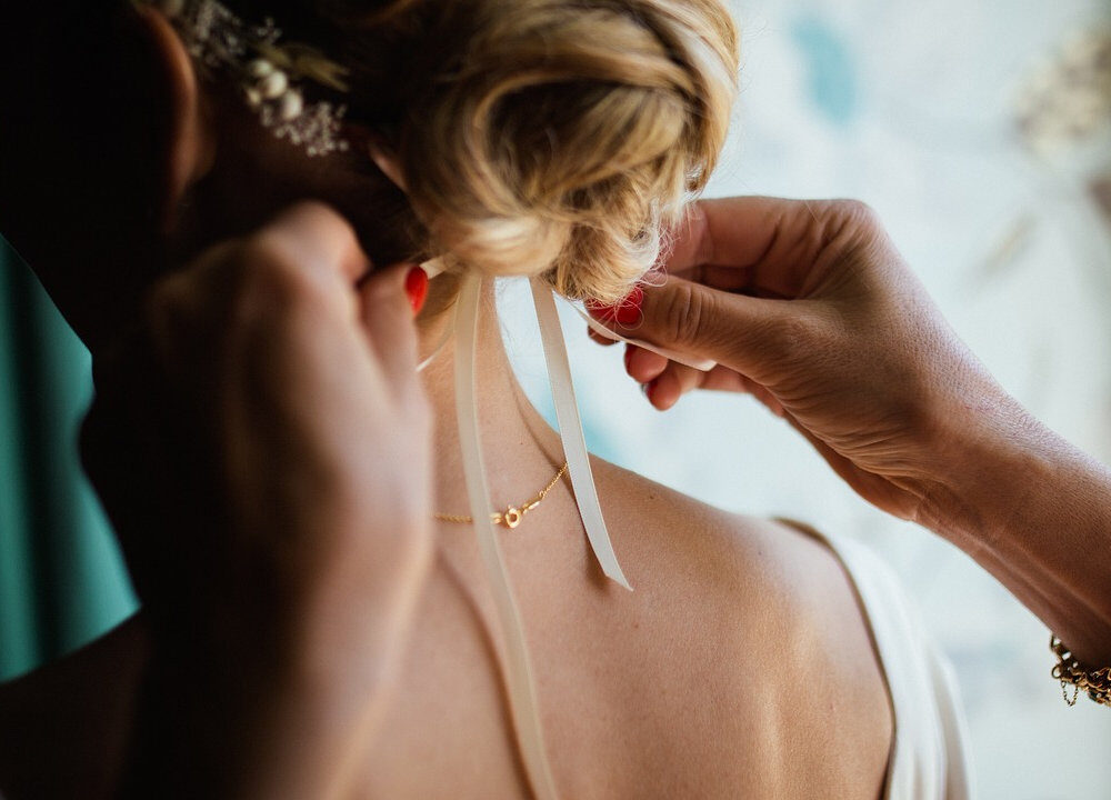 2922c6_5b6c864f88a0435ca5e6883306b87b46mv2-5451691