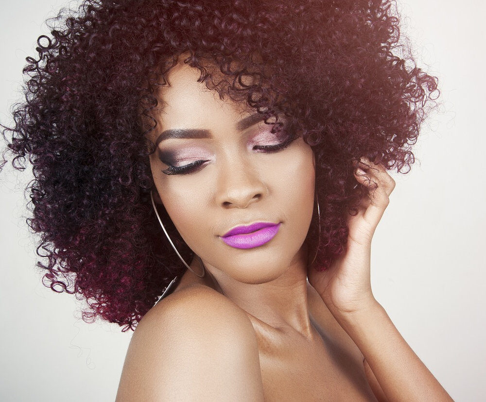 2922c6_66ca5c934a284cc68e08feb44470375dmv2-3110310