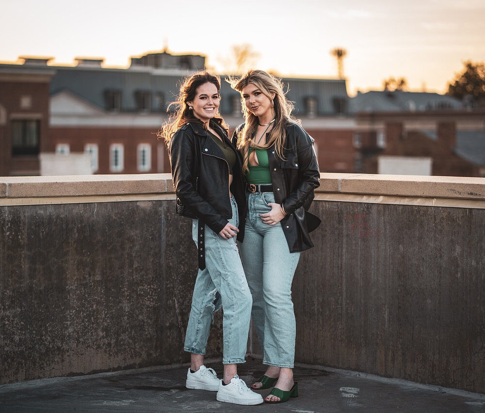 2922c6_66d92924c5c342f090832dbeabf6d3bemv2-4556812