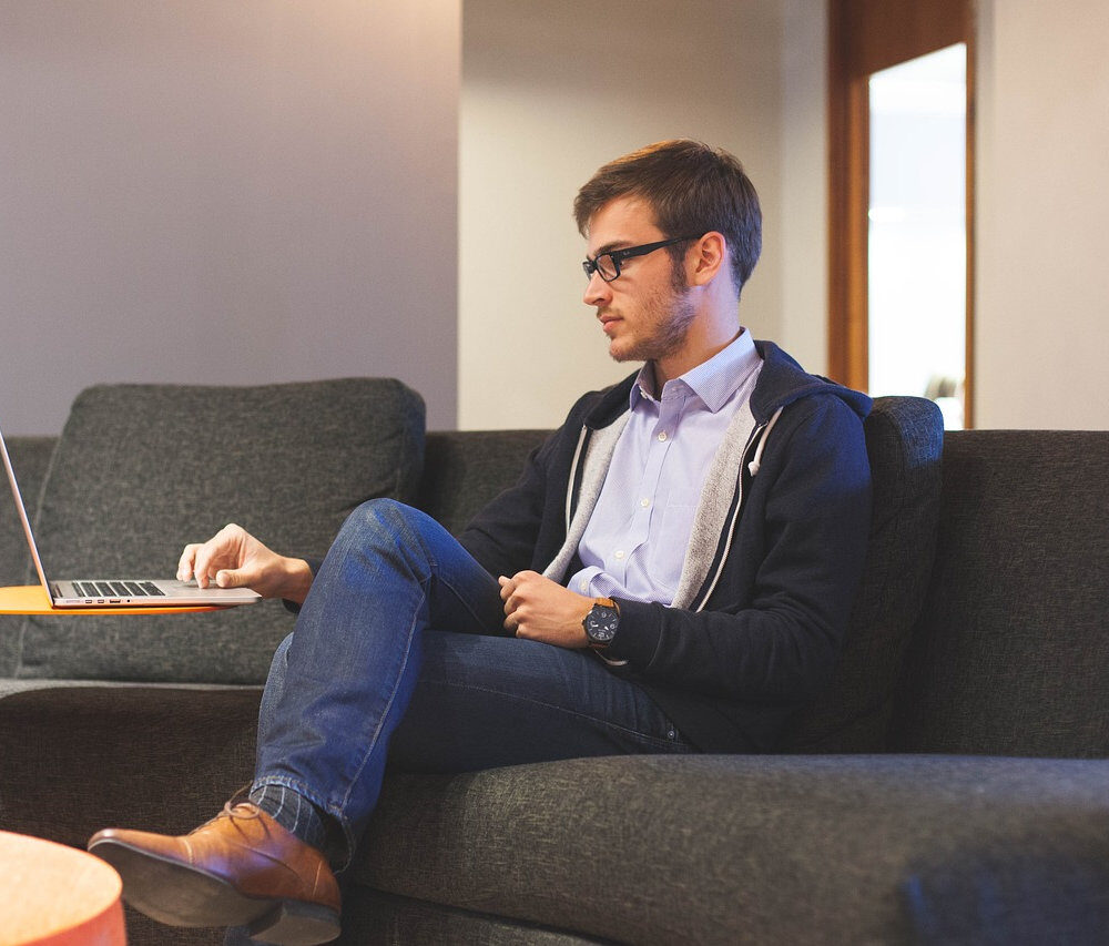 2922c6_68048883610d40f1bfb0a75c7b389be7mv2-6674189