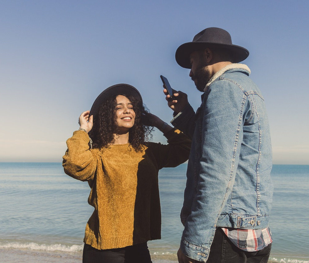 2922c6_681d73e20d0c464b9d88e394ad48a704mv2-9776873