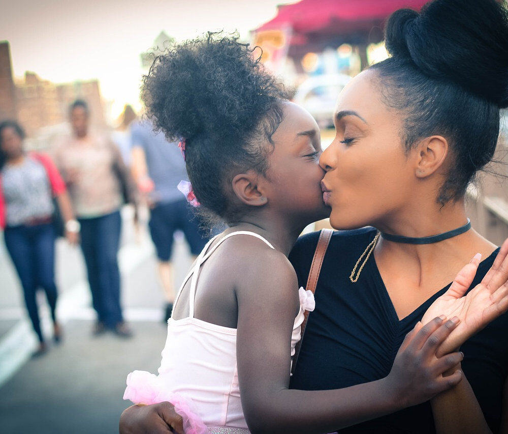 2922c6_6eb9ec924e2440f1af904bf65fffb2c7mv2-7809139