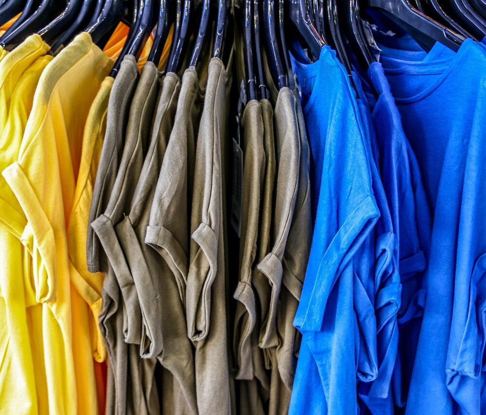 2922c6_77ba38f7ba0043d98e252d89ff6477edmv2-4889750