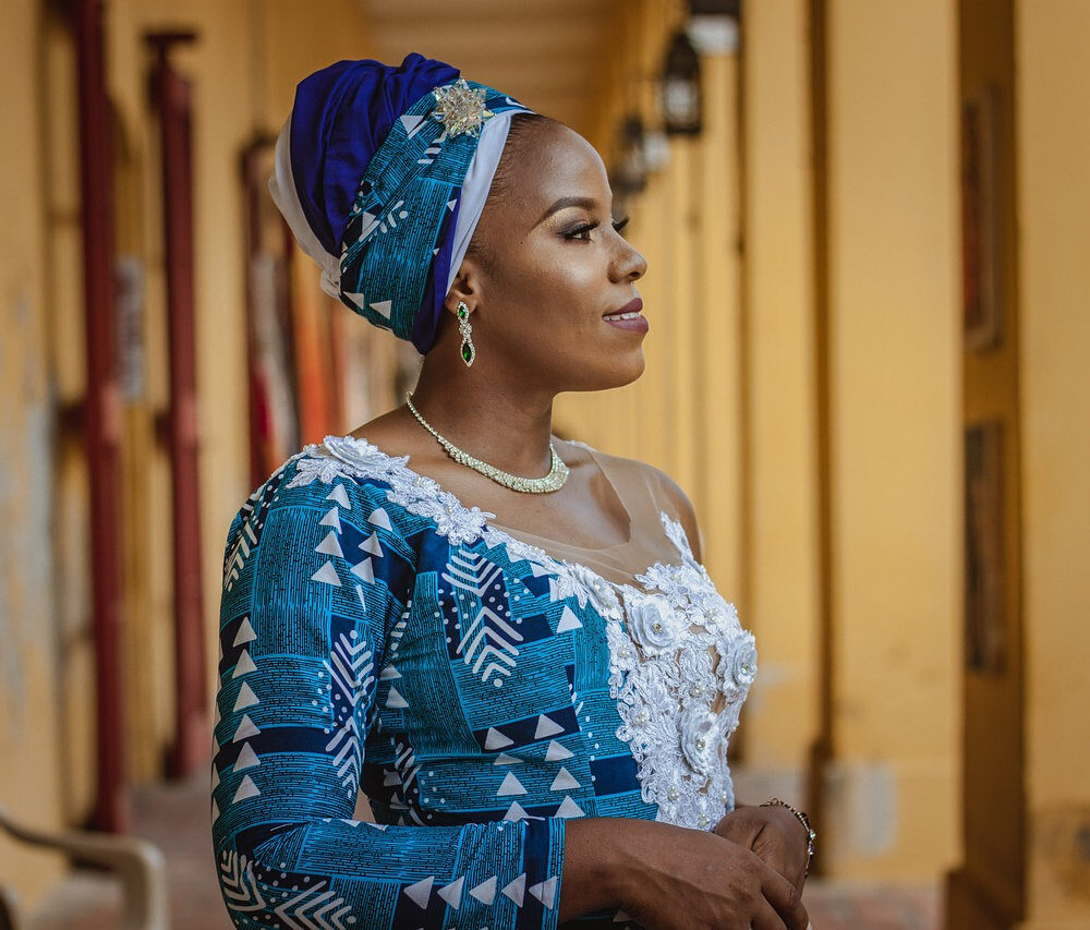 2922c6_7bb39907b0bd4cf2a803ad0da972a9d8mv2-3960214