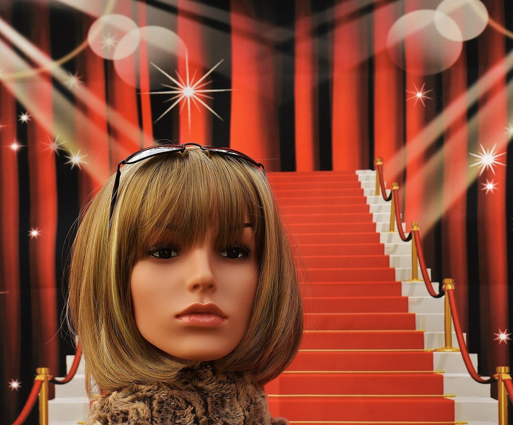 2922c6_7dca8c34178749ee8506d1f286e94e98mv2-9852243