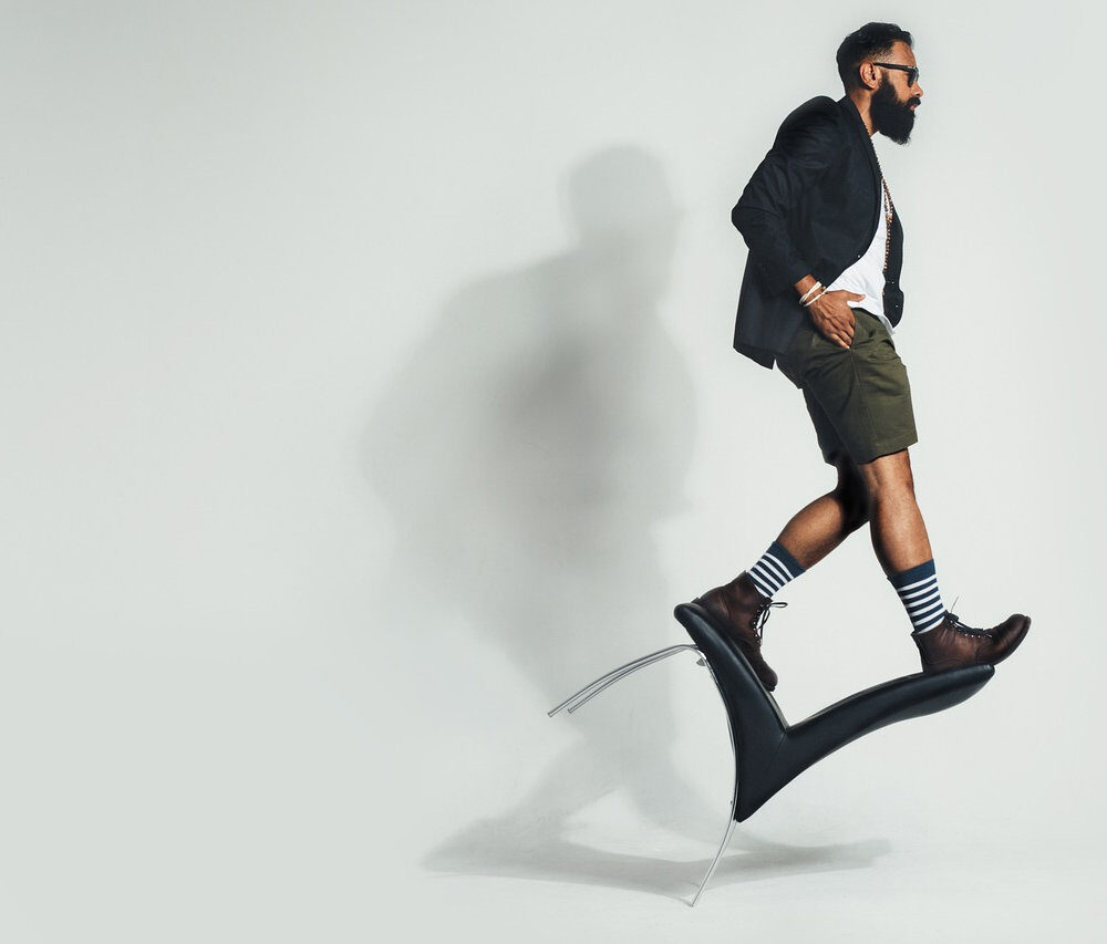 2922c6_85c5de56a47a47b3901a33e632373fa5mv2-1503434