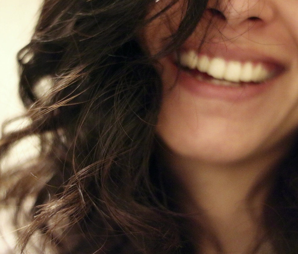 2922c6_86ddf319a94b4ba5b41e958989f44b27mv2-2544130