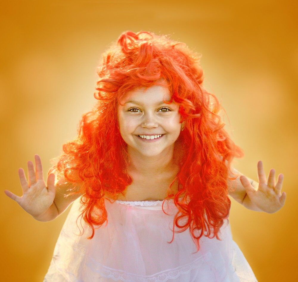 2922c6_871bb2d81f284ecf91b03ab98b6f26bfmv2-2998504