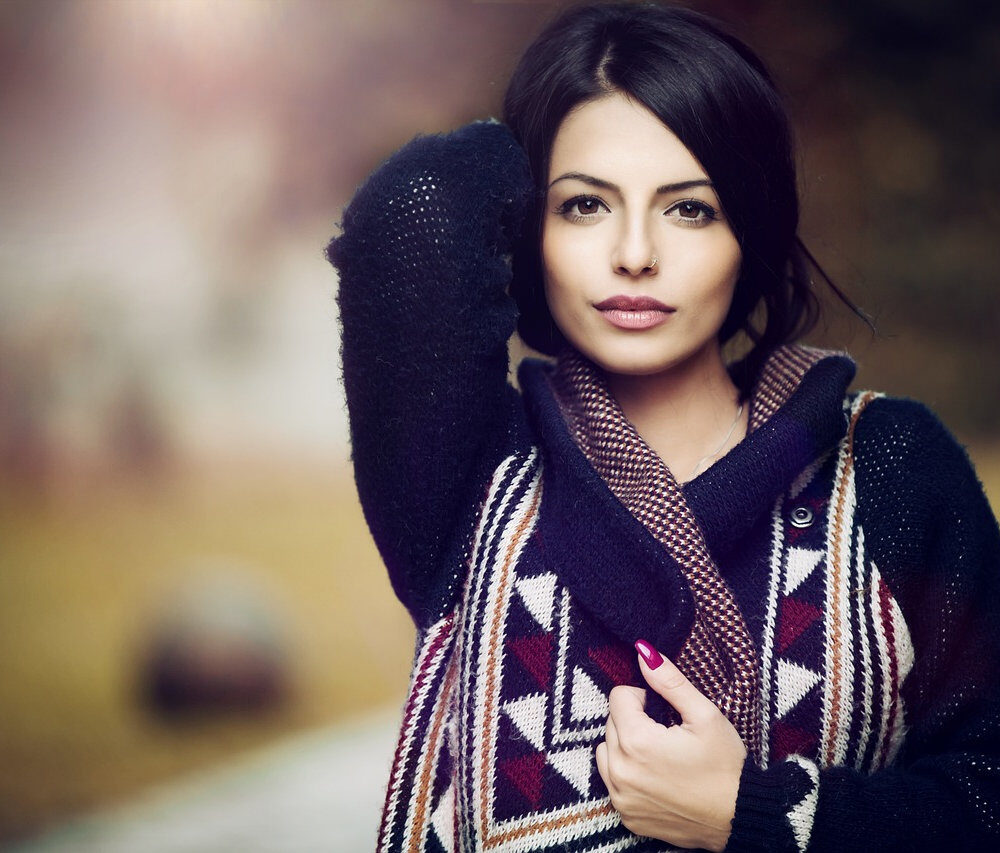 2922c6_8ca38e2cee4c4bc7a0c51e7c2666cb03mv2-7164693