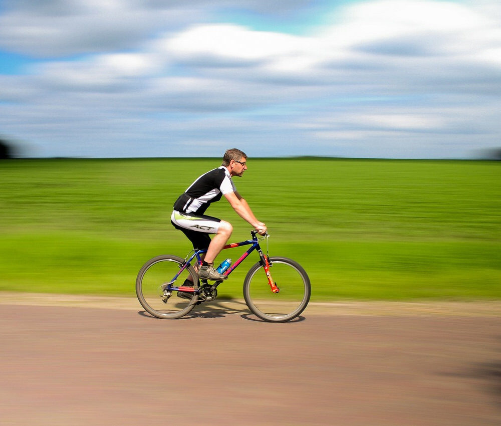 2922c6_8f341a0f5f344f059db6259a9ced647amv2-2681282