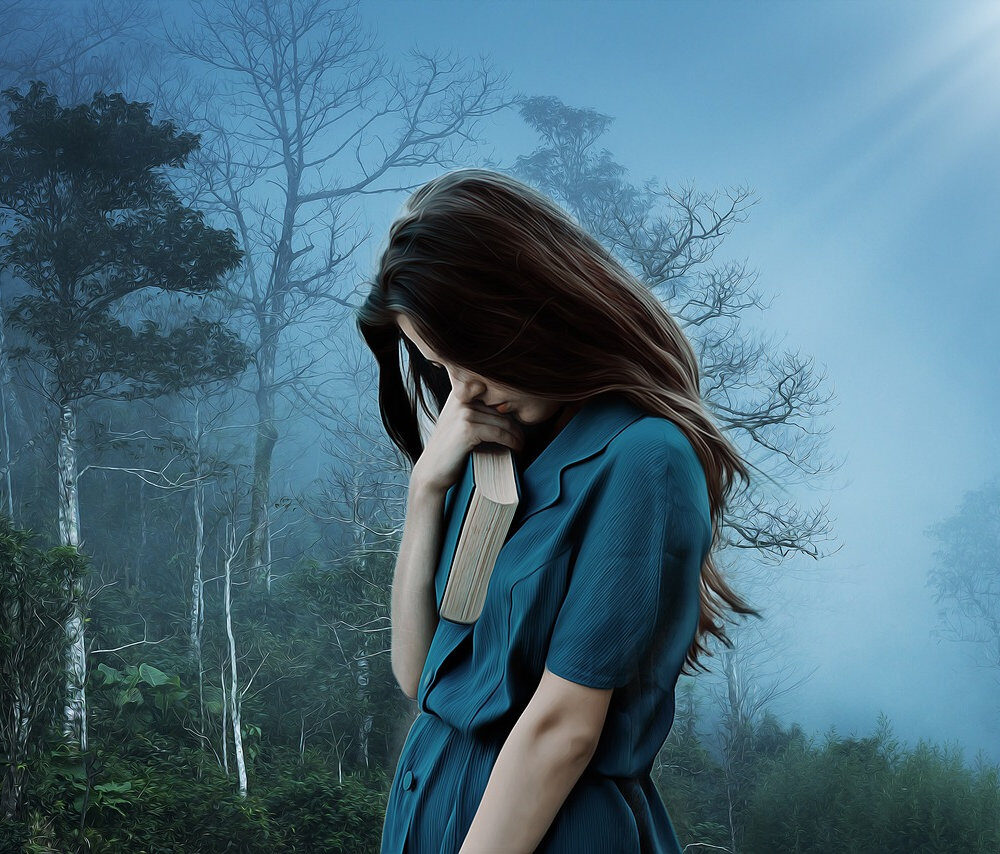 2922c6_8facbe186ffc4d2591da1885cafb6764mv2-1547786