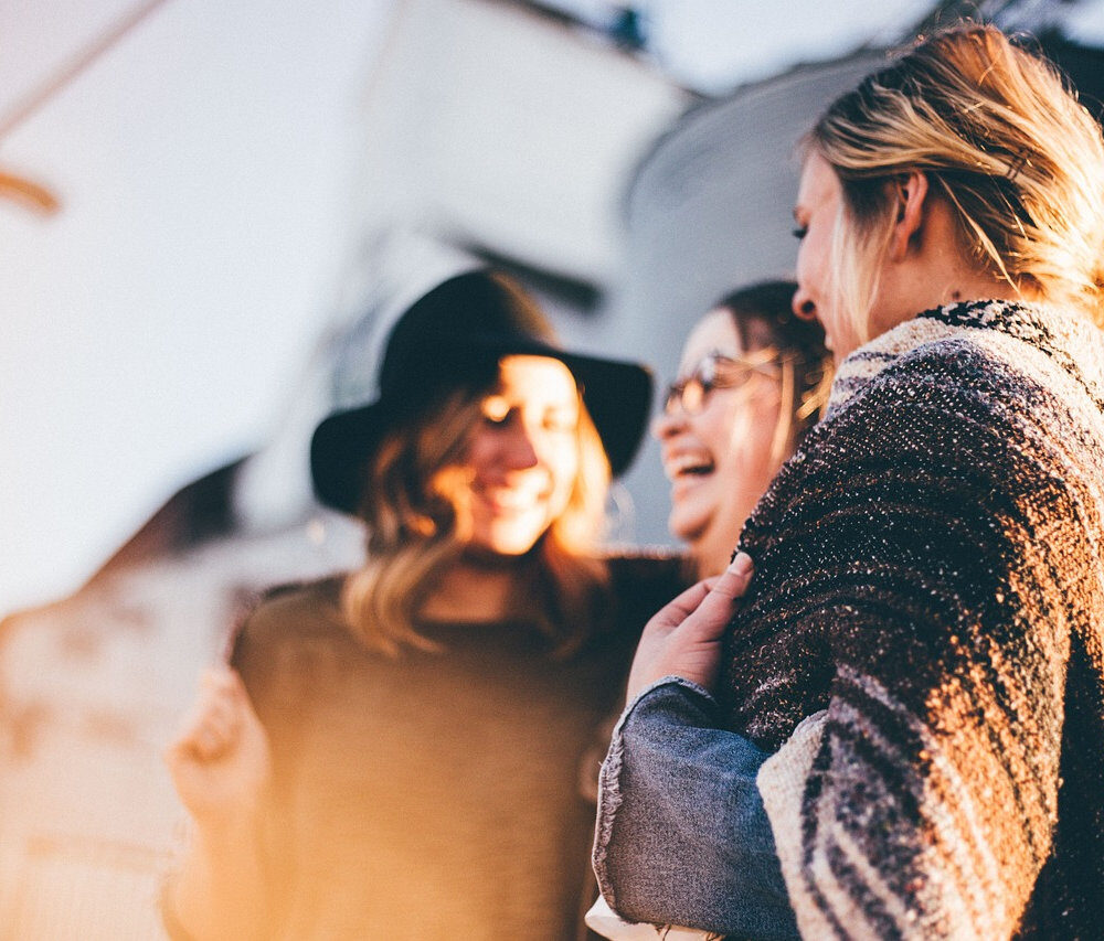 2922c6_98c461302b27489eb7b0f5614701f07fmv2-9136284