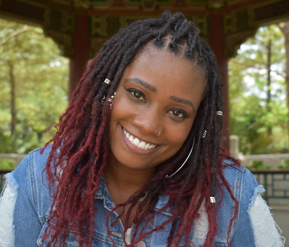 2922c6_a3fbaba307f8443e915ede4280471f66mv2-7421309