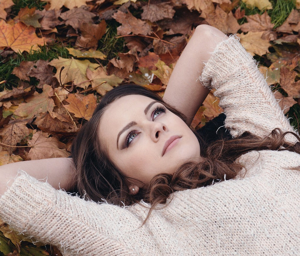 2922c6_b2d5e84f052e457db9563941f1b0d32bmv2-4710589