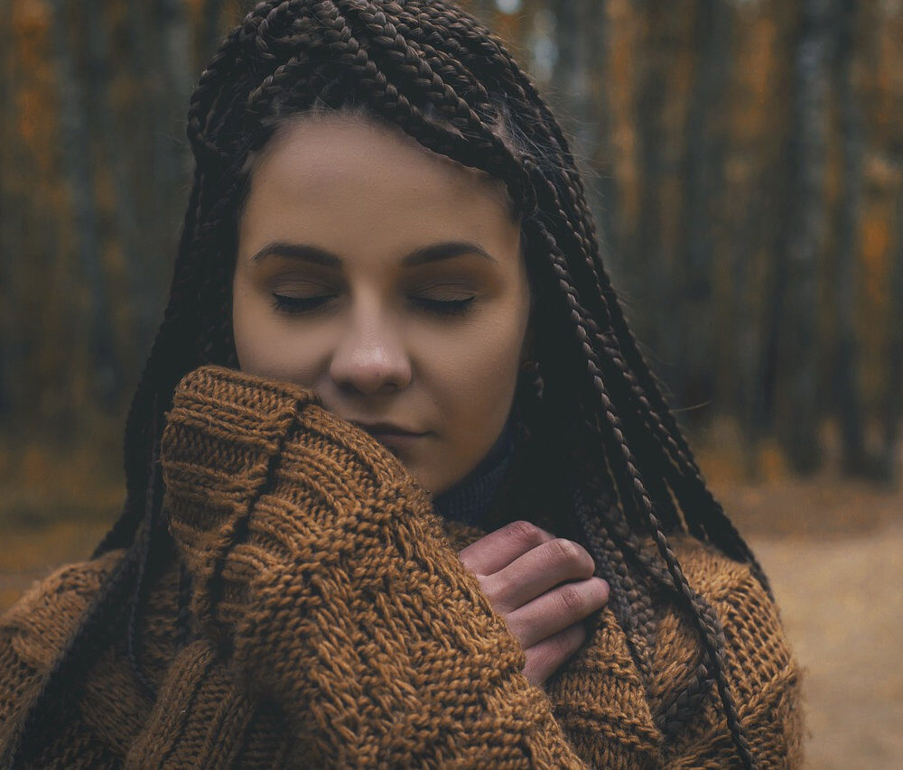 2922c6_b47b824dc4e549d688c3bb8444d28011mv2-6829803