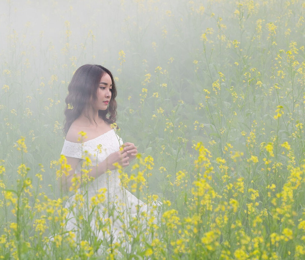 2922c6_c6caa9097f4c4b74ade70f24a18339b6mv2-3302673