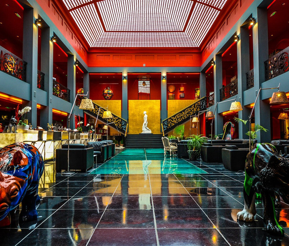 2922c6_c92815cb72ab4e2a9025593eaaac7ae1mv2-2330374