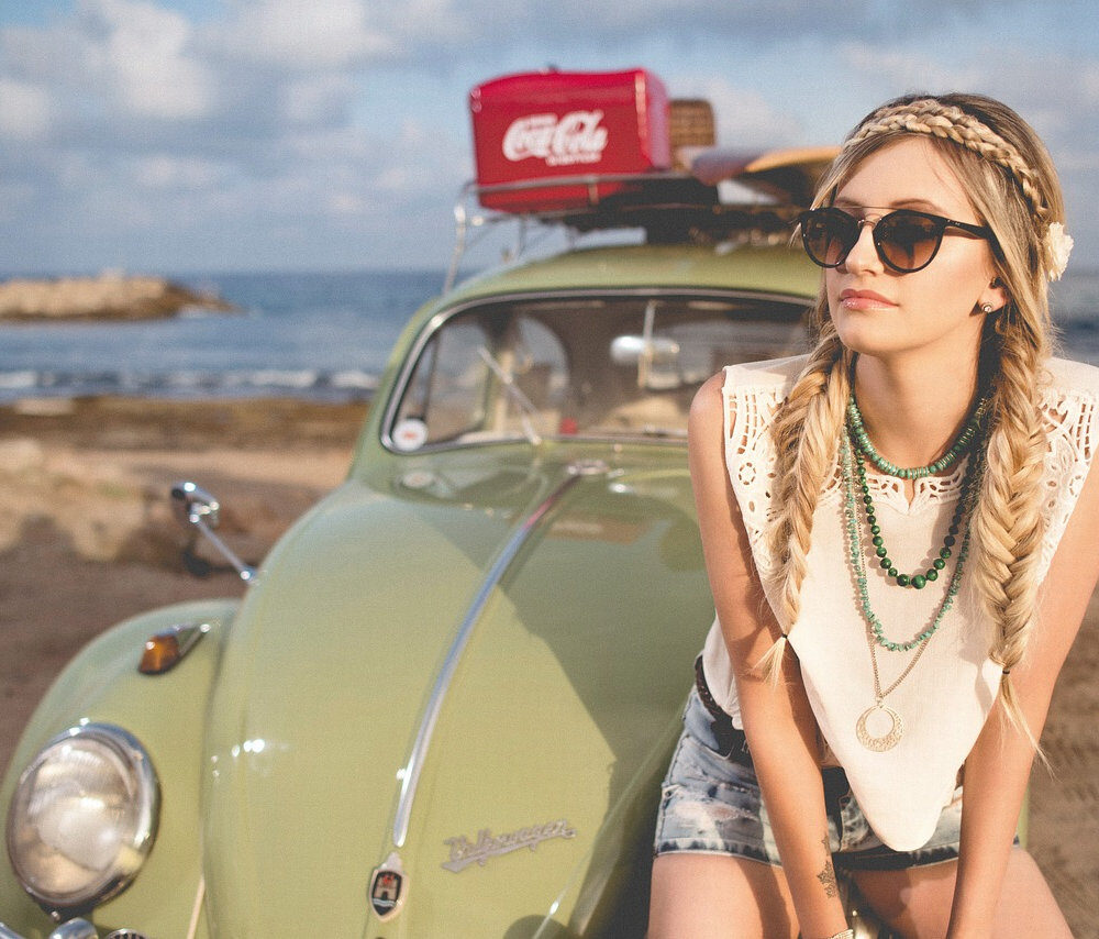 2922c6_c93d3a04b63a405caa8f445f2c429f46mv2-4601574