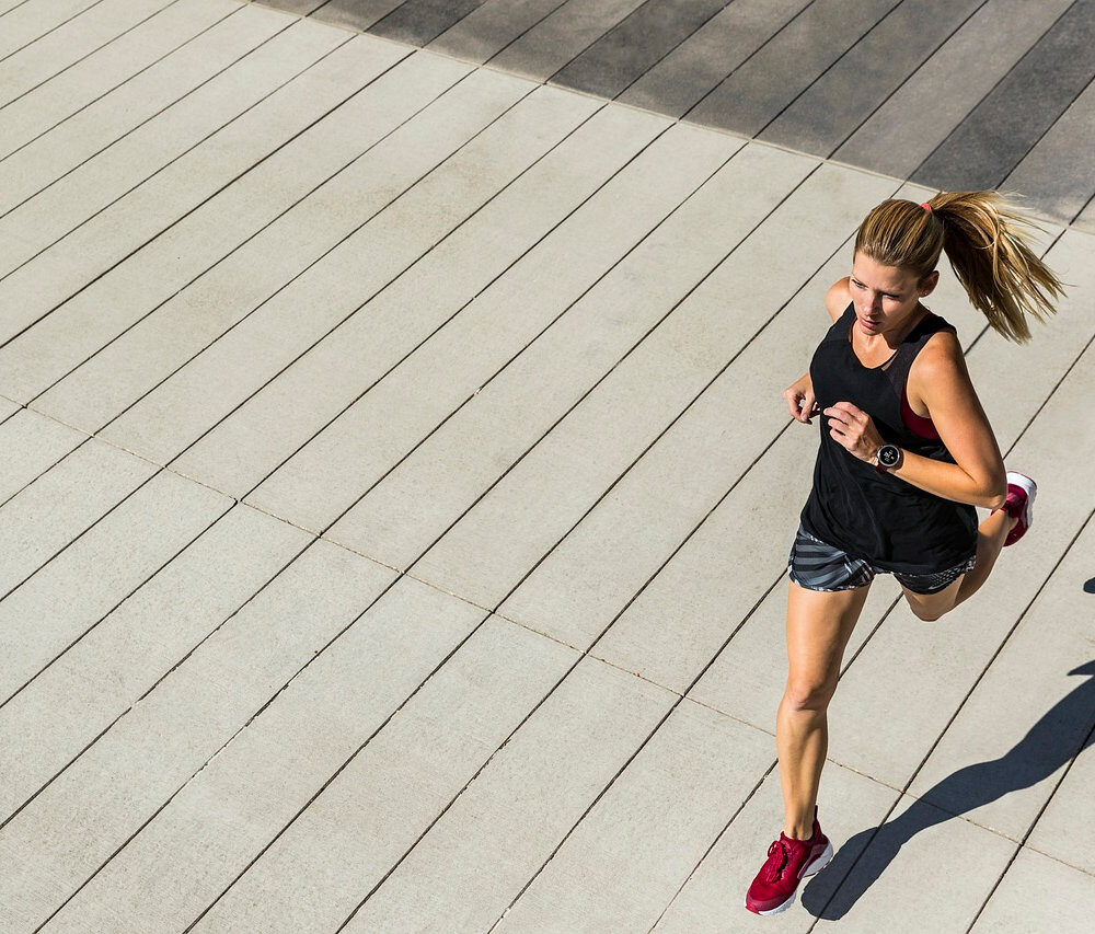 2922c6_cb2206432cb84048affcb58f9983646bmv2-6308082