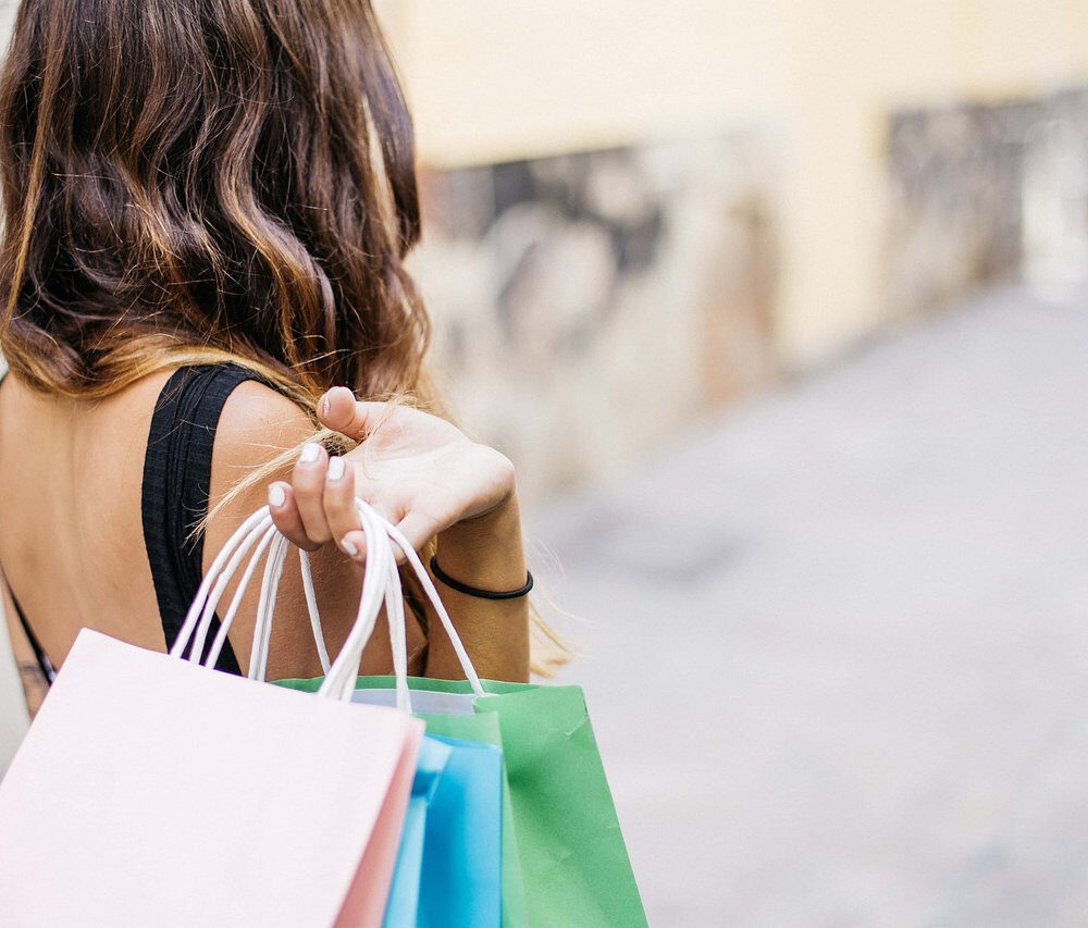 2922c6_cefa9668124348d093dec23d37b5b7d0mv2-7285751