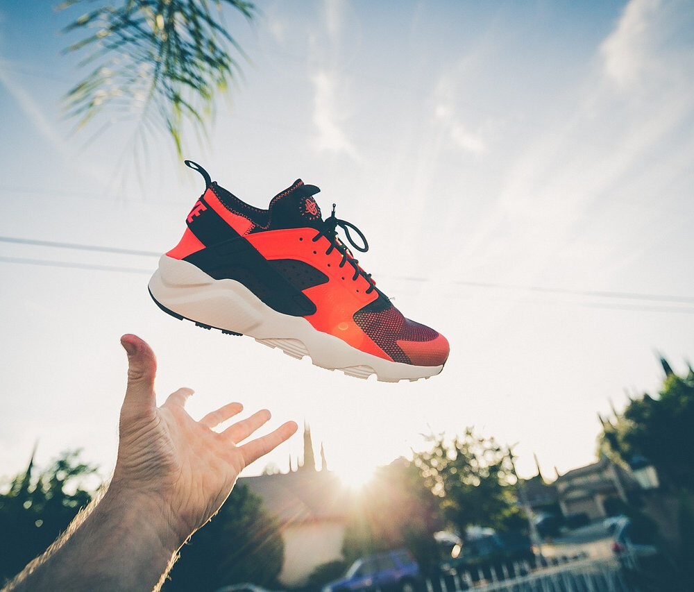 2922c6_d16a3508cde64bae8bc362affe901fe0mv2-2759576