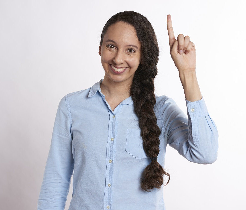 2922c6_d61715c80b8a47489d9a6709488ab122mv2-7914156