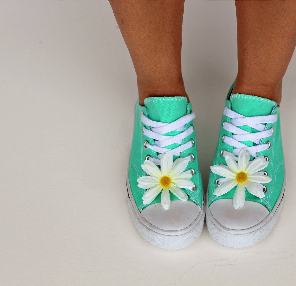 2922c6_dd6482bee3cd4753b0ca71a8adfaabdbmv2-5379320