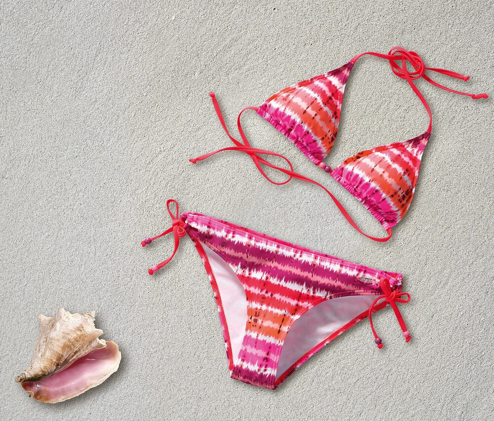 2922c6_e0866379260d47a893c1ed2892bf3e18mv2-4872858