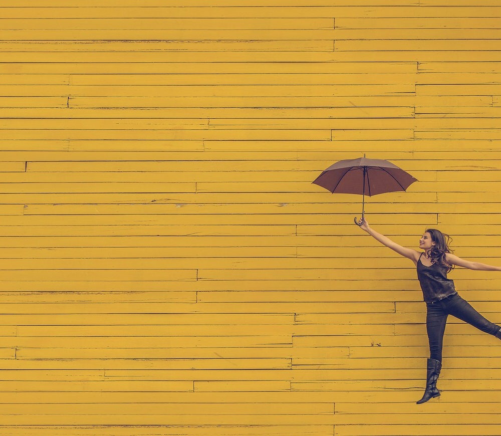 2922c6_e78c06a14ad346d1b6a59f71296006femv2-7735958