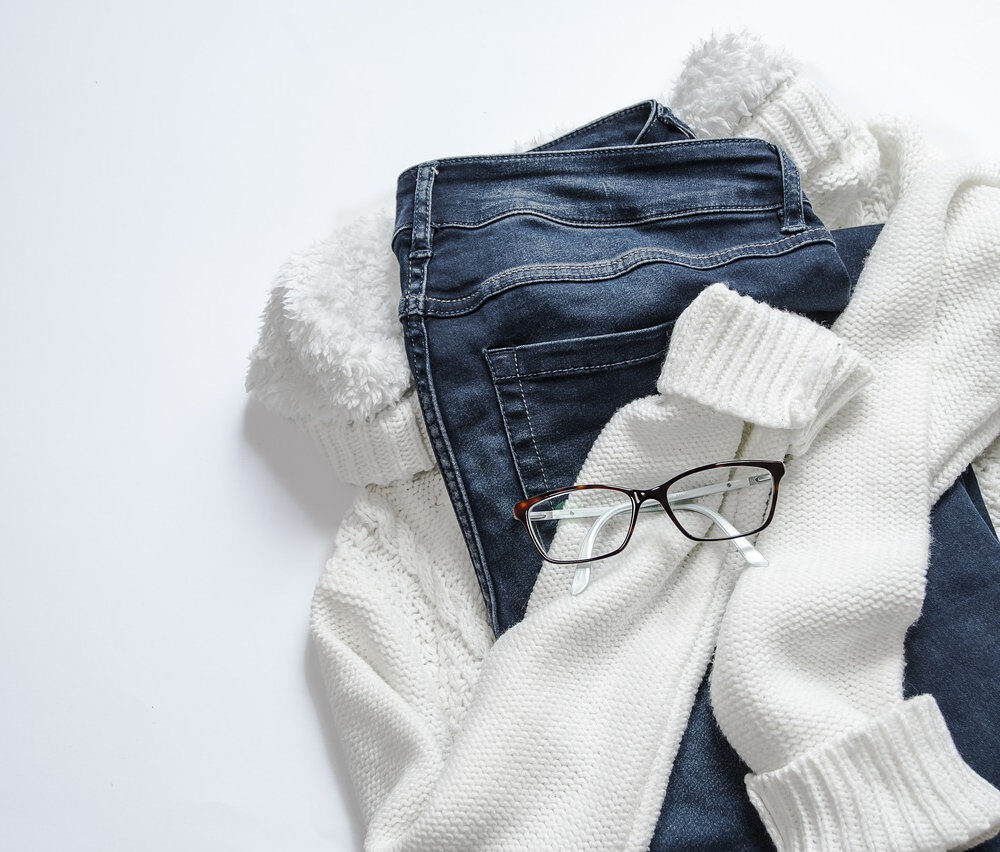 2922c6_f1001c0bcdcd45878870b7f2bb98f82dmv2-9207495