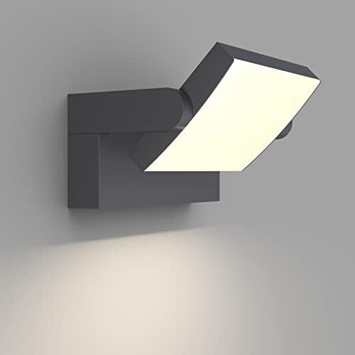 210x438wkal-_ac_-3113829