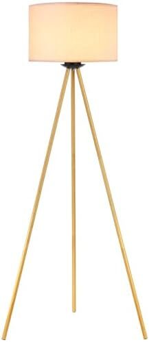 21iur5vmehl-_ac_-3981843