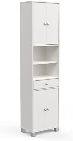 21g65jnqn5l-_ac_-8285929