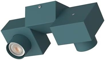 21s4oasj6ol-_ac_-9334640