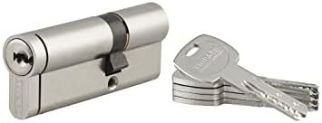 21sjlzk6-l-_ac_-6772192