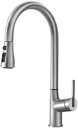 21vmlmpczyl-_ac_-4215891