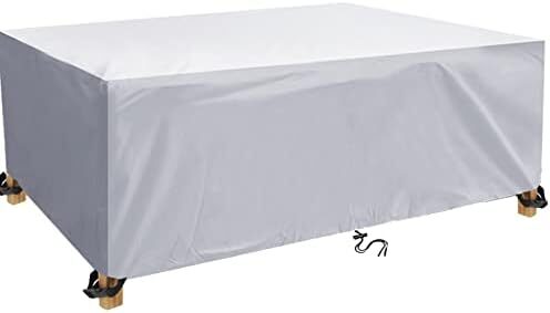 21xkd9nratl-_ac_-2267184