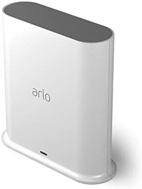 21zq-goycql-_ac_-8607513