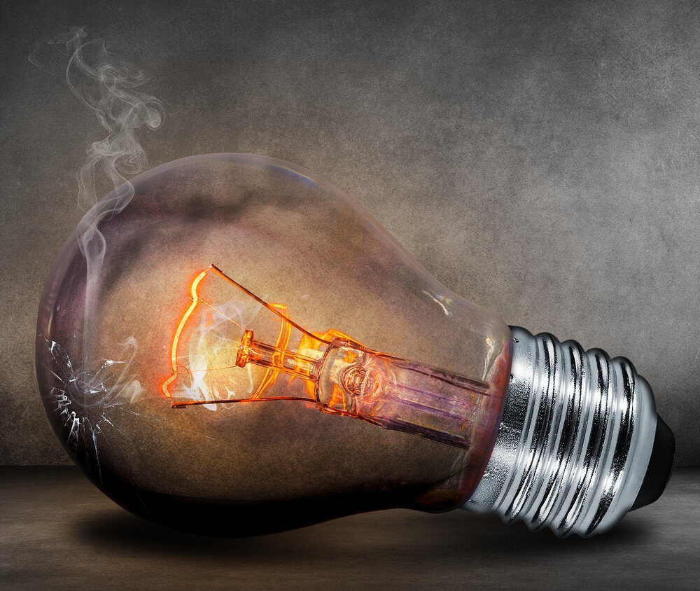 2922c6_01a3896cb4f347bb8b215cce632052e5mv2-9849866