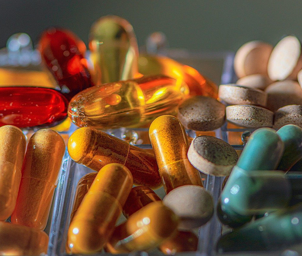 2922c6_028645a51ff247288ec4a5bd5a02812dmv2-8267651