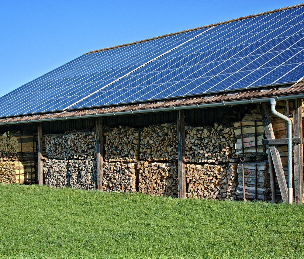 2922c6_0d1ccd2869ab46db905da227114bd062mv2-4395070