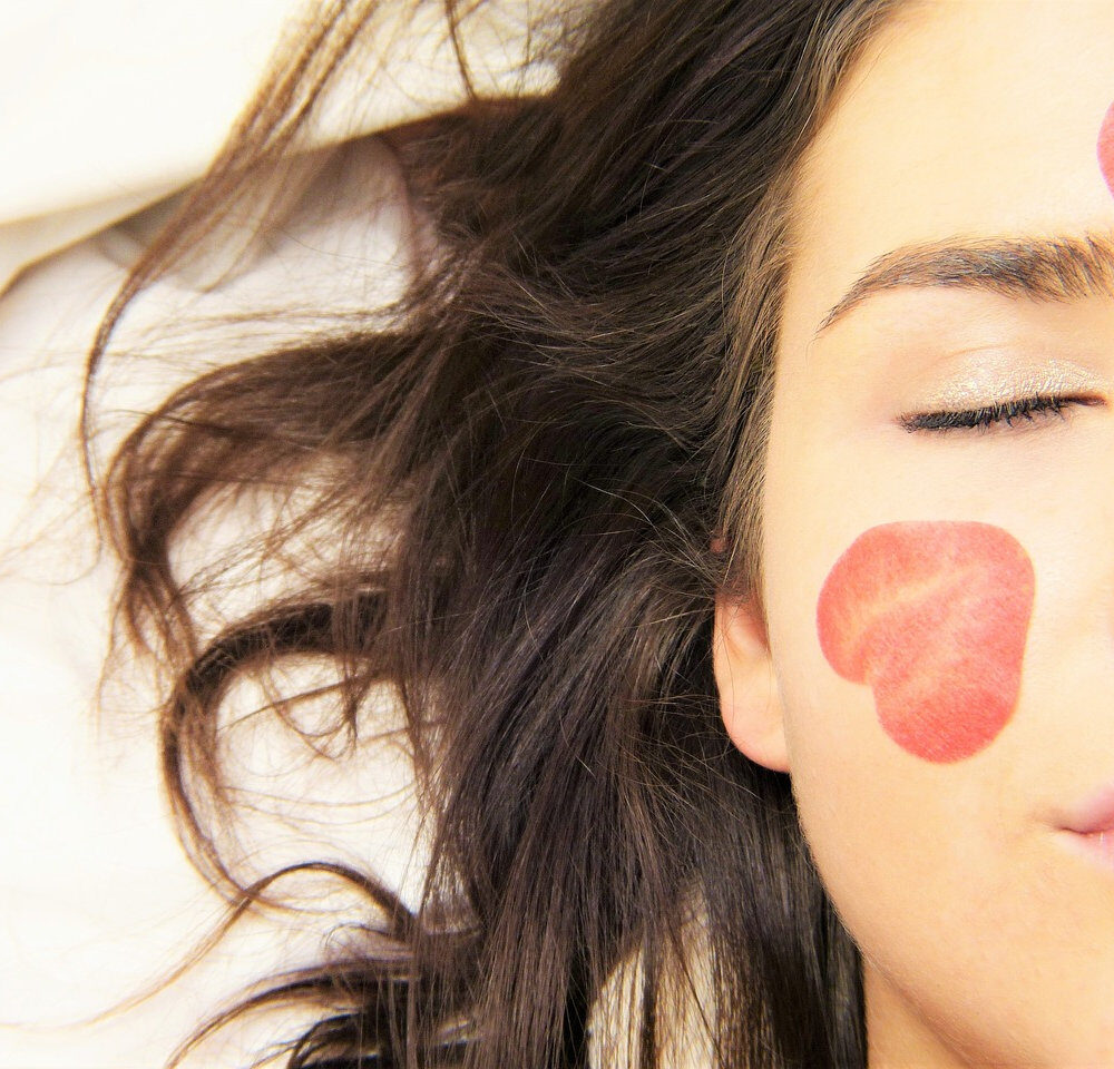 2922c6_11ed06f6449444138a103dfa7e785af8mv2-1464182