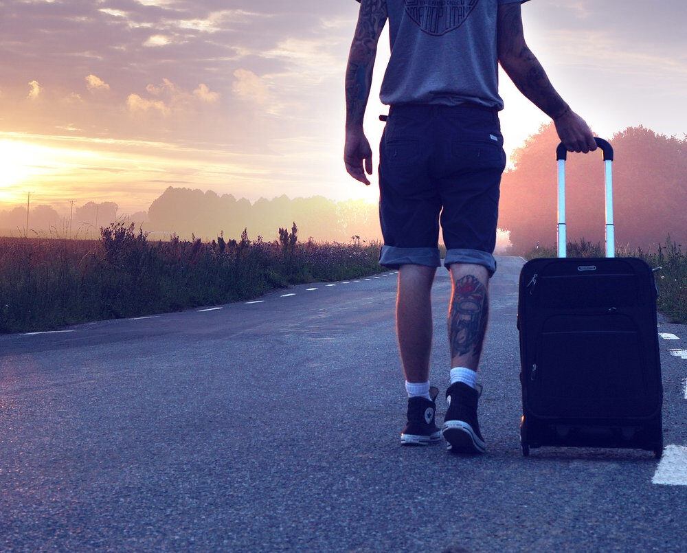 2922c6_160a95517799453ea5c7588c6e18511bmv2-8956758