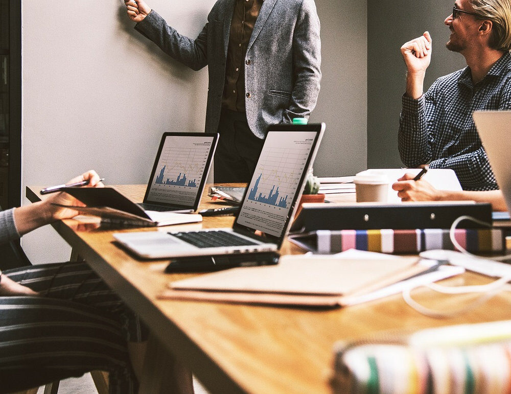 2922c6_18b4823f7471478eb1819760536e3921mv2-5066418